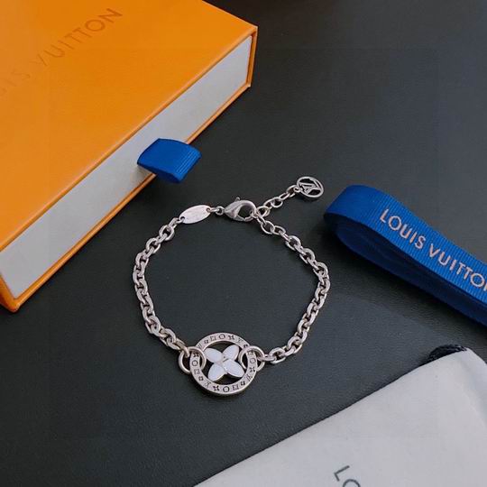 LV Bracelet 11lyh754